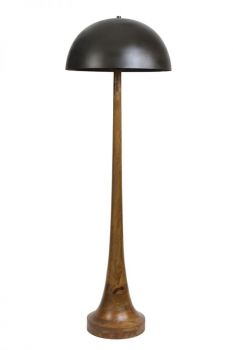 lampa-podlogowa-mushroom-jovany-antique-bronze-5.jpg