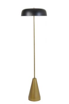 lampa-podlogowa-mushroom-lando-antique-bronze-7.jpg
