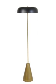 lampa-podlogowa-mushroom-lando-antique-bronze-7.jpg