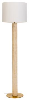 lampa-podlogowa-natural-harmony-3.jpg