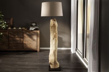 lampa-podlogowa-nature-rousilique-beige-5.jpg