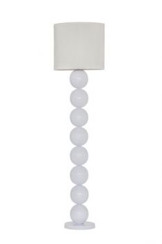 lampa-podlogowa-pearl-white-1.jpg