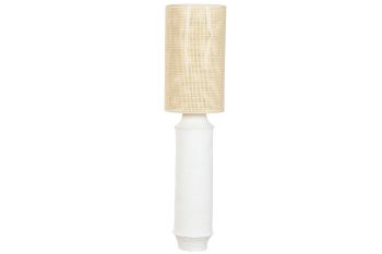 lampa-podlogowa-portofino-biala.jpg