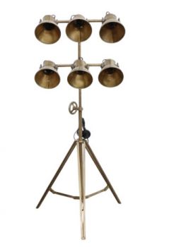 lampa-podlogowa-reflektor-loft.jpg
