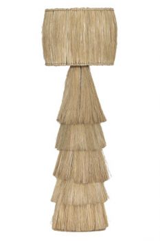lampa-podlogowa-sevilla-boho.jpg