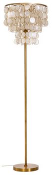 lampa-podlogowa-shell-luxury-1.jpg