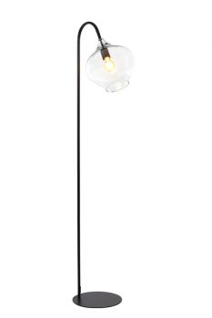 lampa-podlogowa-slender-clear-2.jpg