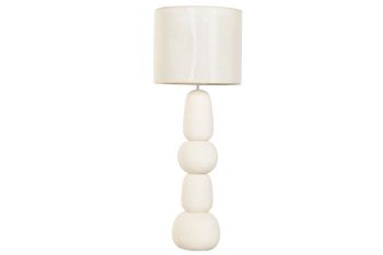 lampa-podlogowa-soft-stones-biala-4.jpg