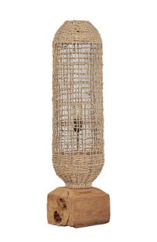lampa-podlogowa-sumba-handmade-drewniana.jpg