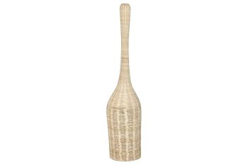 lampa-podlogowa-wabi-sabi-xl.jpg