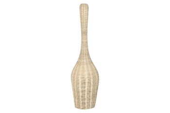 lampa-podlogowa-wabi-sabi.jpg