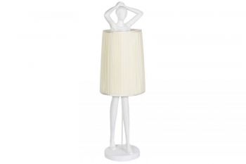 lampa-podlogowa-woman-biala-2.jpg