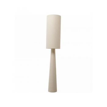 lampa-podlogowe-boucle-bezowa-190-cm-17.jpg