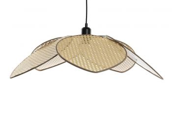 lampa-rattanowa-bloom-64-cm-4.jpg