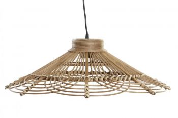 lampa-rattanowa-boho-56-cm-1.jpg