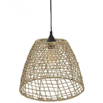 lampa-rattanowa-boho-bali-2.jpg