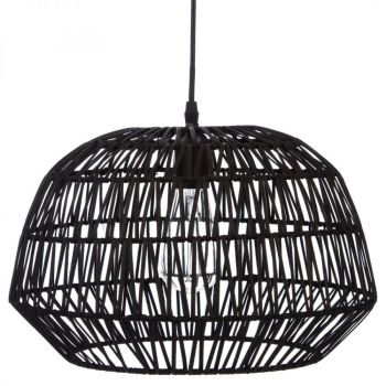 lampa-rattanowa-boho-czarna-2.jpg