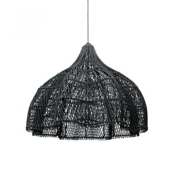 lampa-rattanowa-boho-czarna-m.jpg