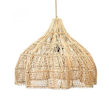 lampa-rattanowa-boho-m-2.jpg