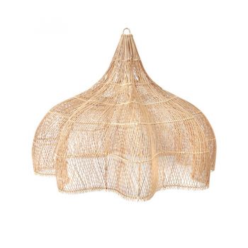 lampa-rattanowa-boho-m-4.jpg