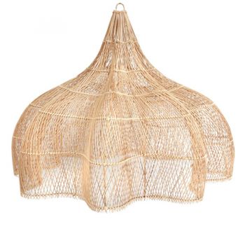 lampa-rattanowa-boho-xxl-1.jpg