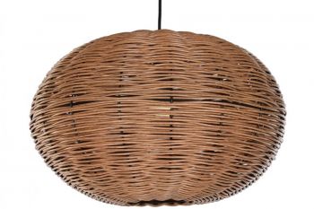 lampa-rattanowa-kula-48-cm.jpg