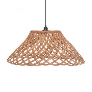 lampa-rattanowa-lour-4.jpg