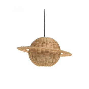 lampa-rattanowa-planeta-1.jpg