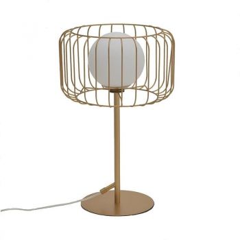 lampa-retro-wire-zlota-stolowa.jpg