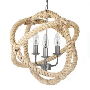 lampa-rope-industrial-round-2.jpg