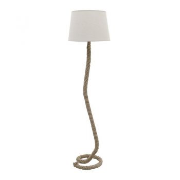 lampa-rope-simple-1.jpg