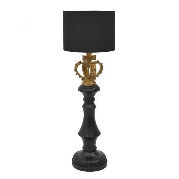 lampa-royal-czarna-140cm.jpg