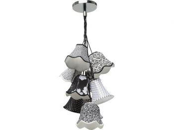 lampa-saloon-ornament-bw-9-lite-kare-design-37168-1.jpg