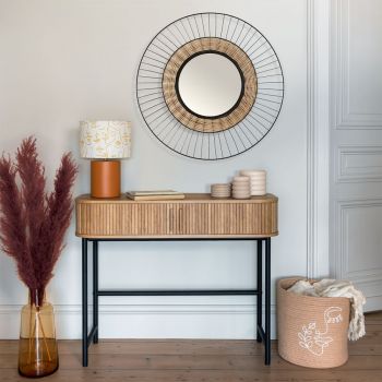 lampa-scandi-vibe-8.jpg