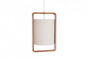 lampa-scandinavia-wiszaca-38158.jpg
