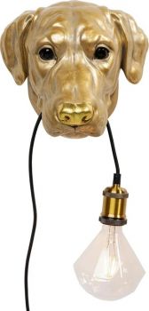 lampa-scienna-glowa-psa-zlota-14.jpg