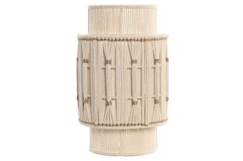 lampa-scienna-kinkiet-etno-jute.jpg