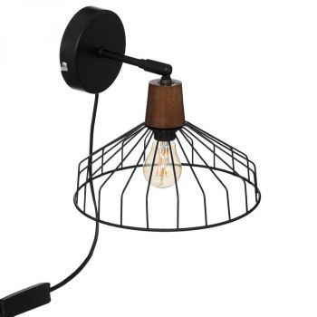 lampa-scienna-kinkiet-industrialny-wire-3.jpg