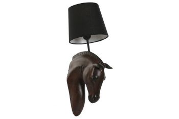 lampa-scienna-kinkiet-kon-brazowy-vintage-6.jpg