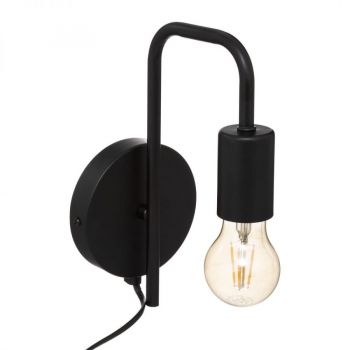 lampa-scienna-kinkiet-logo-czarna-2.jpg