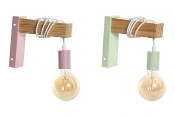 lampa-scienna-kinkiet-pastelowy-rozowy-zielony.jpg