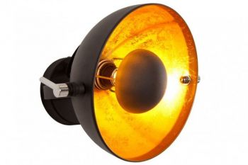 lampa-scienna-kinkiet-studio-czarno-zloty-8.jpg