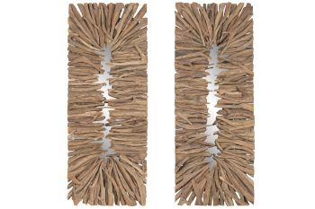 lampa-scienna-kinkiet-woodland-drewniany-130-cm-4.jpg