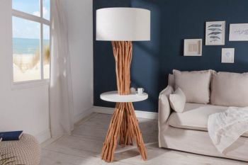 lampa-servant-drewniana.jpg
