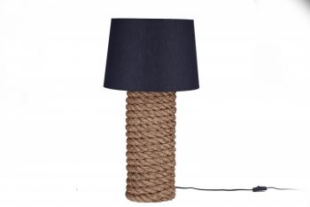 lampa-seven-seas-75cm-czarna-7.jpg