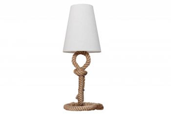 lampa-seven-seas-80-cm.jpg