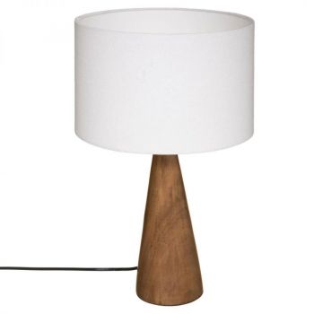 lampa-simple-wood-1.jpg