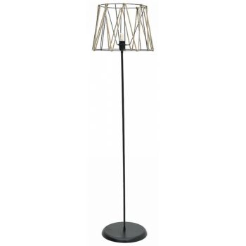 lampa-simple-ze-sznura-podlogowa.jpg