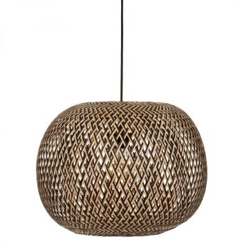 lampa-sinai-z-bambusa-4.jpg