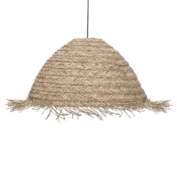 lampa-slomiana-boho-56-cm.jpg